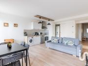 Vente Appartement 3 pièces 68 m2 Choisy le Roi