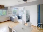 Vente Appartement 3 pièces 68 m2 Choisy le Roi