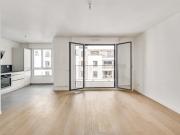 Vente Appartement 3 pièces 68 m2 Clichy