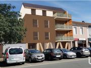 Vente Appartement 3 pièces 68 m2 Clouange