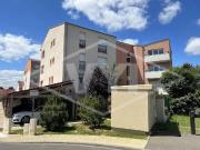 Vente Appartement 3 pièces 68 m2 Combs la Ville
