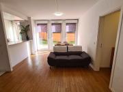 Vente Appartement 3 pièces 68 m2 Creteil