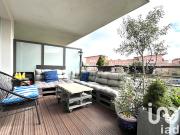 Vente Appartement 3 pièces 68 m2 Creteil