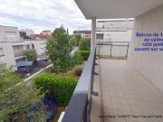 Vente Appartement 3 pièces 68 m2 Decines charpieu