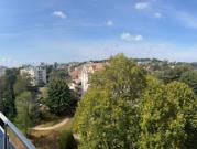 Vente Appartement 3 pièces 68 m2 Dijon