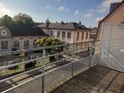 Vente Appartement 3 pièces 68 m2 Dole