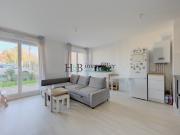 Vente Appartement 3 pièces 68 m2 Draveil