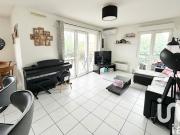 Vente Appartement 3 pièces 68 m2 Frejus