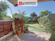 Vente Appartement 3 pièces 68 m2 Frejus