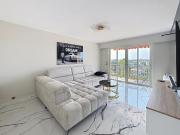 Vente Appartement 3 pièces 68 m2 Frejus