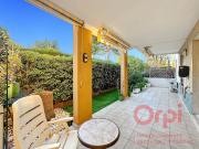 Vente Appartement 3 pièces 68 m2 Frejus