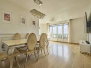 Vente Appartement 3 pièces 68 m2 Fresnes