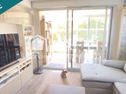 Vente Appartement 3 pièces 68 m2 Frouzins