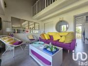 Vente Appartement 3 pièces 68 m2 Gassin