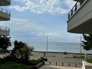 Vente Appartement 3 pièces 68 m2 La Baule Escoublac