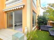 Vente Appartement 3 pièces 68 m2 La Seyne sur Mer
