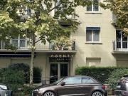 Vente Appartement 3 pièces 68 m2 La Varenne Saint Hilaire