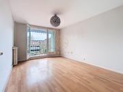 Vente Appartement 3 pièces 68 m2 La Varenne Saint Hilaire