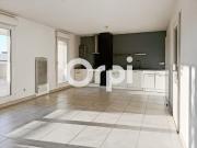 Vente Appartement 3 pièces 68 m2 Lattes