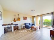 Vente Appartement 3 pièces 68 m2 Le Perreux sur Marne