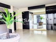 Vente Appartement 3 pièces 68 m2 Le Raincy
