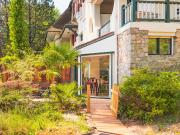 Vente Appartement 3 pièces 68 m2 Le Touquet Paris Plage