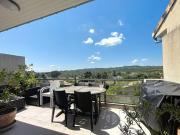 Vente Appartement 3 pièces 68 m2 Les Angles