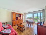 Vente Appartement 3 pièces 68 m2 L'hay les roses