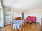 Vente Appartement 3 pièces 68 m2 L'hay les roses