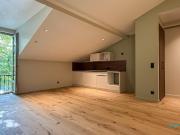 Vente Appartement 3 pièces 68 m2 Lyon 1er