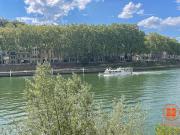 Vente Appartement 3 pièces 68 m2 Lyon 1er