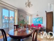 Vente Appartement 3 pièces 68 m2 Lyon 2ème