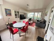 Vente Appartement 3 pièces 68 m2 Lyon 5ème