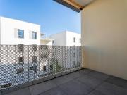 Vente Appartement 3 pièces 68 m2 Lyon 9ème