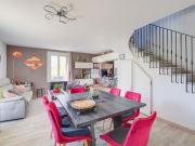 Vente Appartement 3 pièces 68 m2 Mallemort