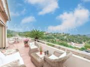 Vente Appartement 3 pièces 68 m2 Mandelieu la Napoule