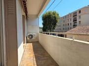 Vente Appartement 3 pièces 68 m2 Marseille 10ème