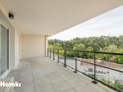 Vente Appartement 3 pièces 68 m2 Marseille 11ème