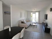 Vente Appartement 3 pièces 68 m2 Marseille 11ème