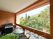 Vente Appartement 3 pièces 68 m2 Marseille 11ème