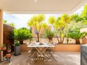 Vente Appartement 3 pièces 68 m2 Marseille 12ème