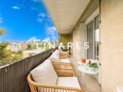 Vente Appartement 3 pièces 68 m2 Marseille 13ème