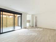 Vente Appartement 3 pièces 70 m2 Marseille 15ème