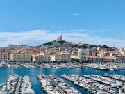 Vente Appartement 3 pièces 68 m2 Marseille 2ème