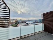 Vente Appartement 3 pièces 68 m2 Marseille 2ème