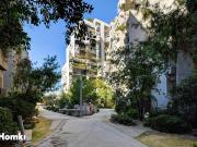 Vente Appartement 3 pièces 68 m2 Marseille 4ème