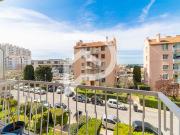 Vente Appartement 3 pièces 68 m2 Marseille 4ème