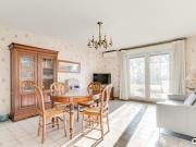 Vente Appartement 3 pièces 68 m2 Marseille 4ème