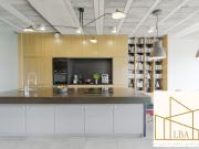 Vente Appartement 3 pièces 68 m2 Marseille 5ème