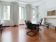 Vente Appartement 2 pièces 68 m2 Marseille 6ème